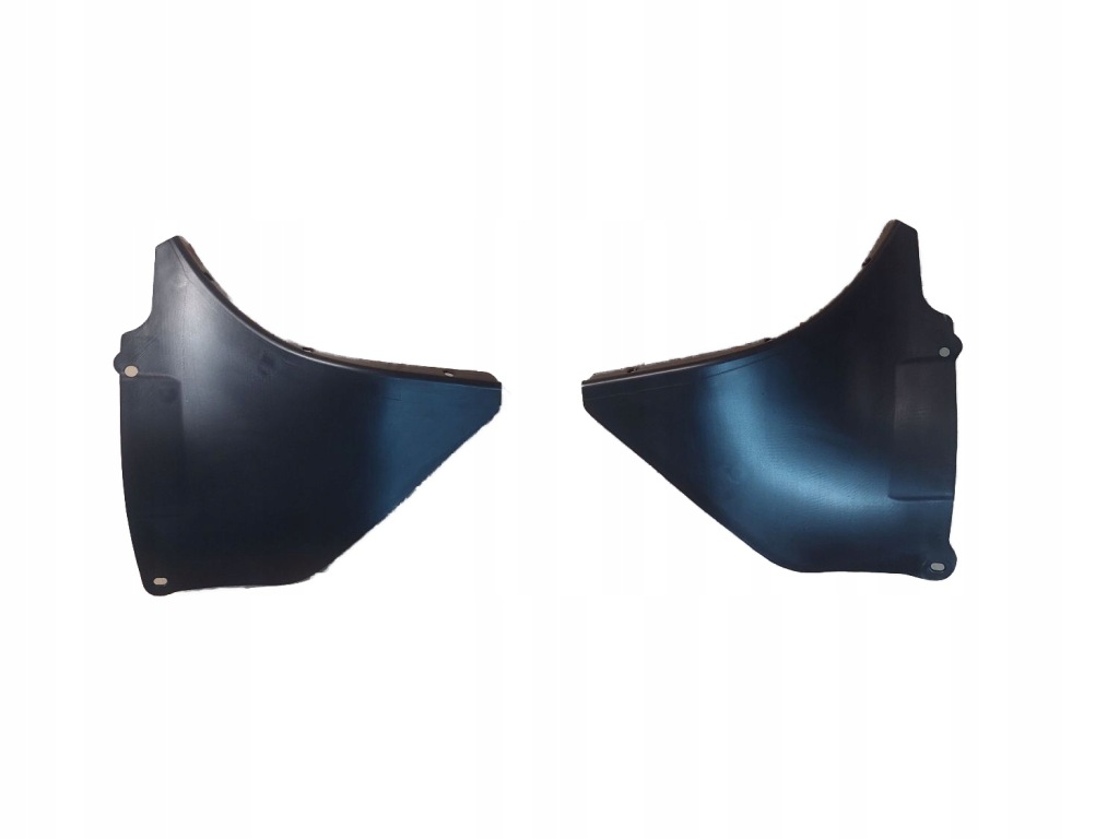 фото №1, Dodge charger 05-10 15- защита подвеска kpl