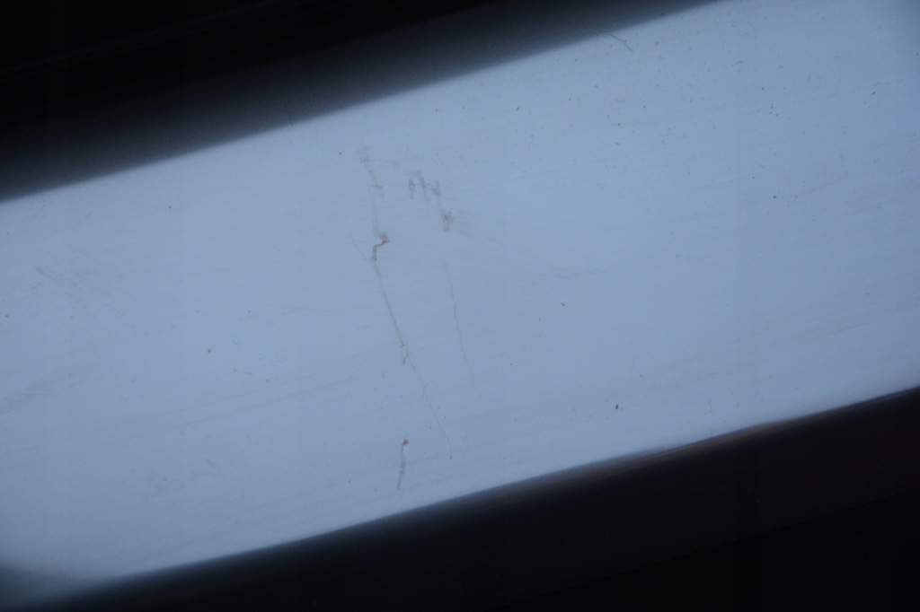 фото №14, Решітка радіатора решітка радіатора kia sportage 5 v 86350-p2030 pod kam