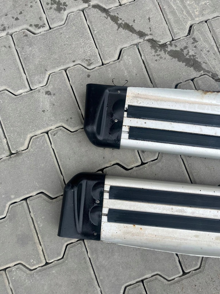 фото №7, Пороги toyota rav-4 pz415x090czb