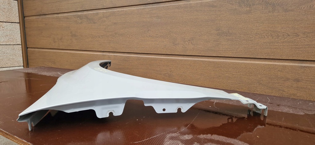 фото №7, Volvo ex30 ex-30 23- крила правий перед передній w колір