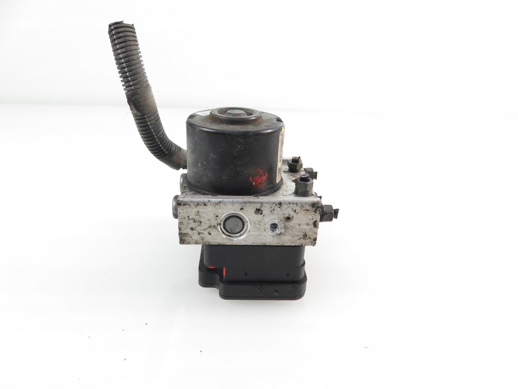 фото №7, Насос abs fiat doblo ii 51888857 28570100063