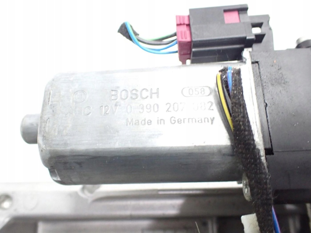 Колонка кермова європа електрична 7045956102 bmw 5 g30 20r Недорого