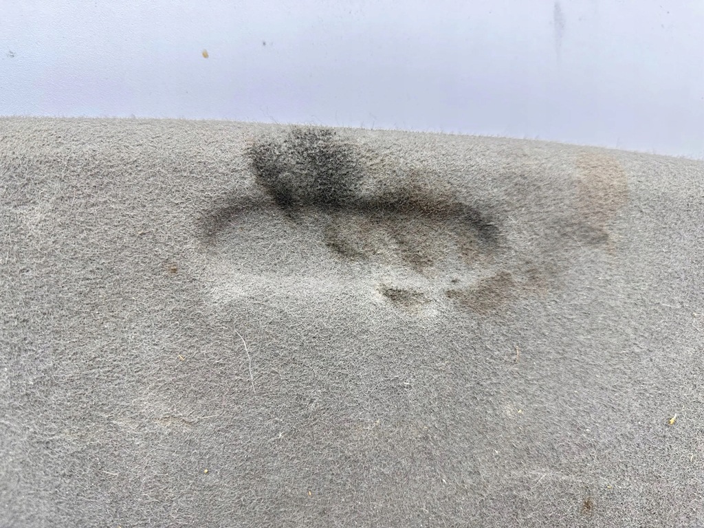 фото №5, Chrysler pt cruiser 2002 обшивка багажника