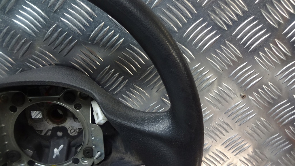 фото №7, Повітропровід fiat palio i