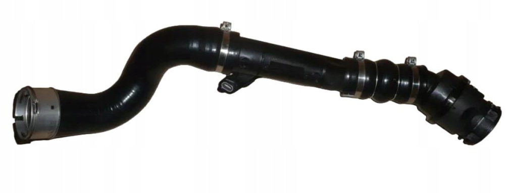 Купити Шланг повітря renault 1.5 dci 144600835r