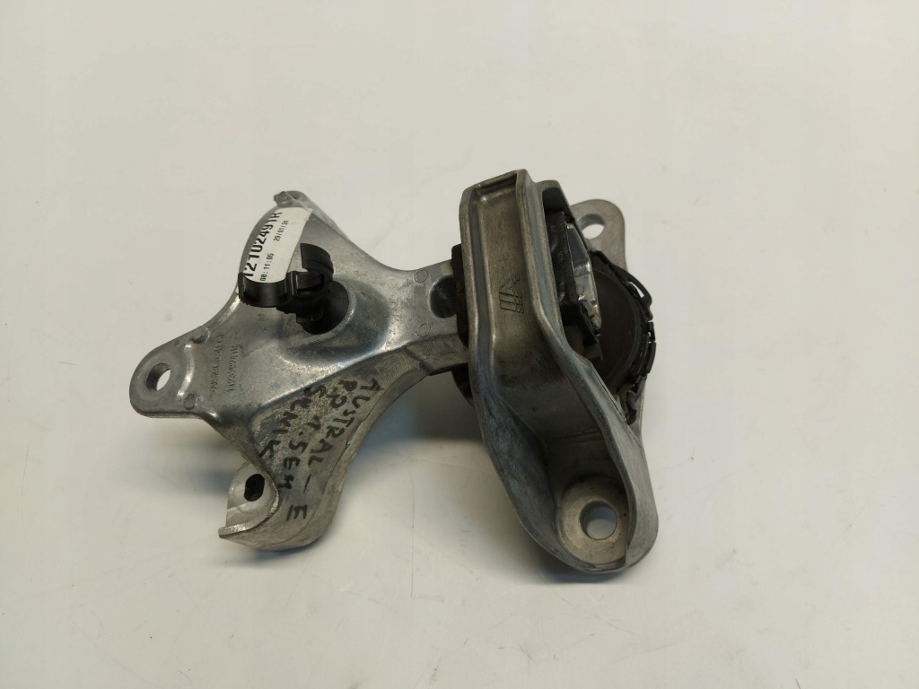Купити Renault austral e 1.2eh подушка двигуна права 112329241r