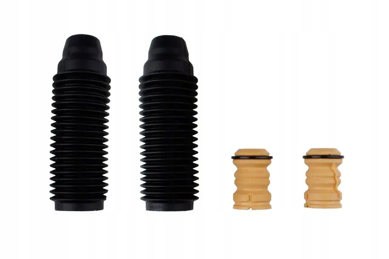 Купить Защита амортизатора 11-299332 bilstein