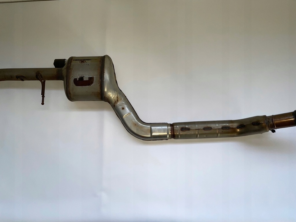 фото №1, Jaguar f-pace x761 velar l560 dpf