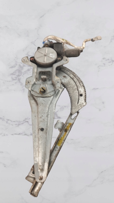 фото №1, Подъемник стекло левый задняя honda civic 00r