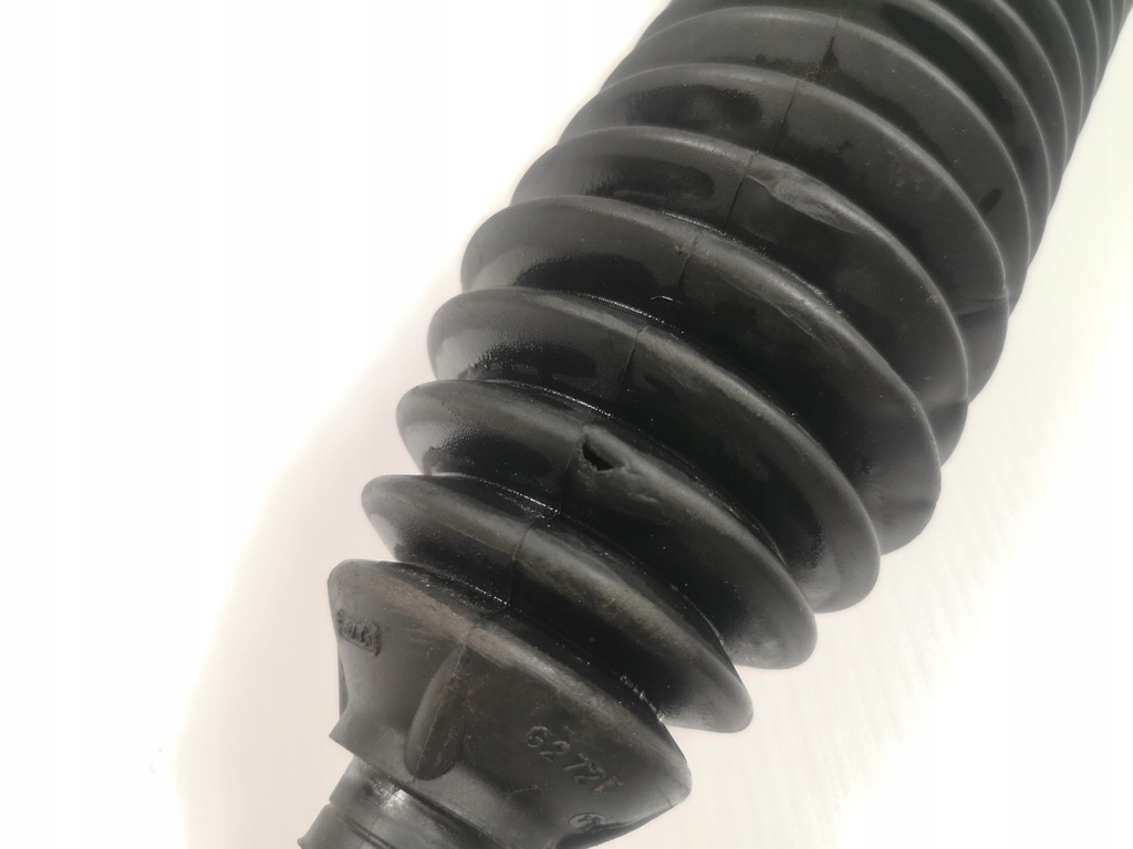 фото №7, Тяга рулевой наконечник левый ford f-150 09-14