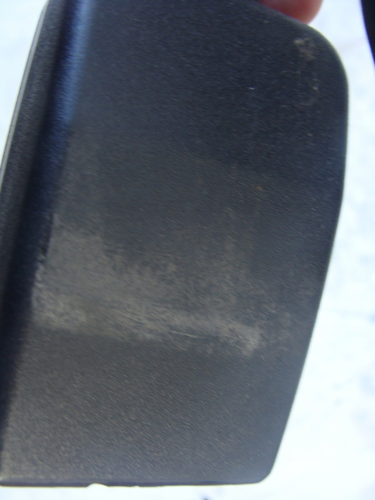 фото №6, Кліпса вставка сидіння сидіння поперечина задня renault megane ii