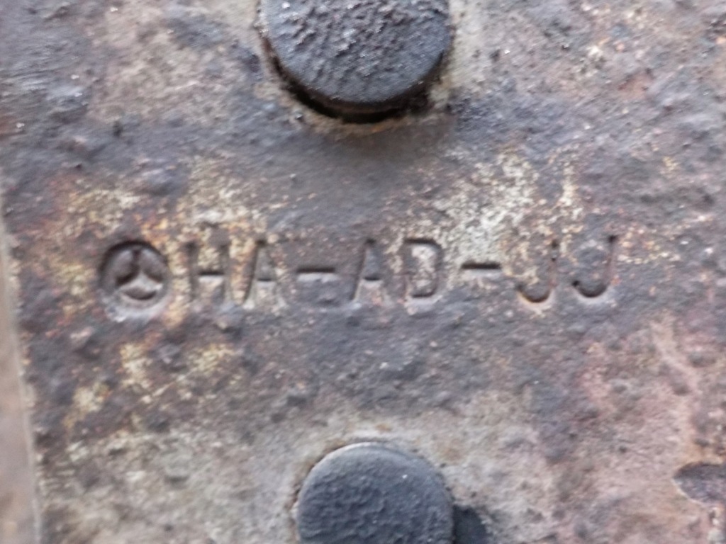 Рессора mercedes vario 814d 4.2d 136km ,dł 170cm ,od oczka do oczka 155cm Цена