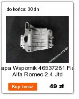 Wał коленчатый 059g audi a4 a6 a8 vw skoda 2.5 tdi v6 Доставка