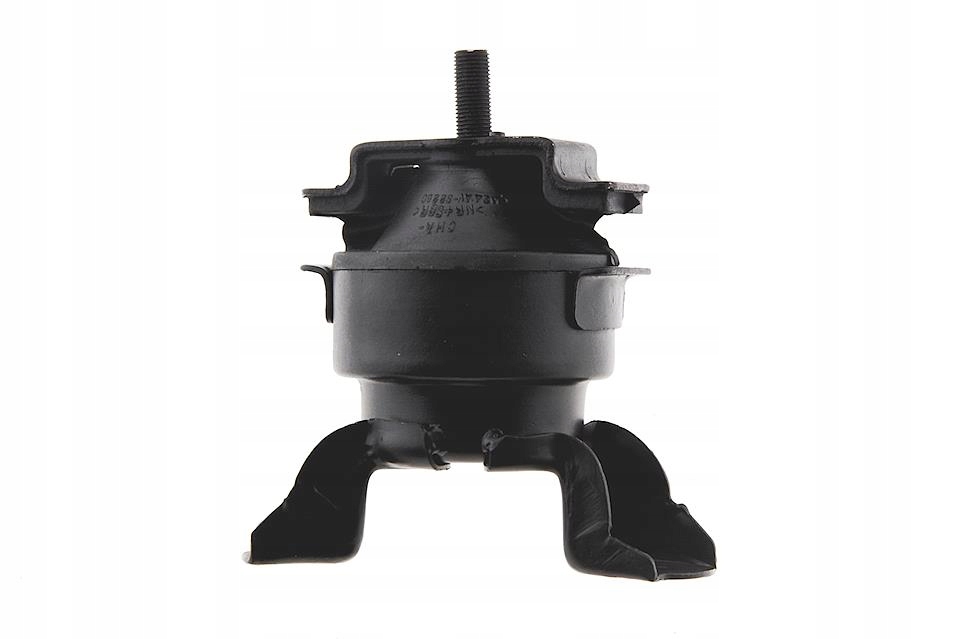 фото №10, Подушка двигателя масляная honda cr-v rd1/rd2 97-01