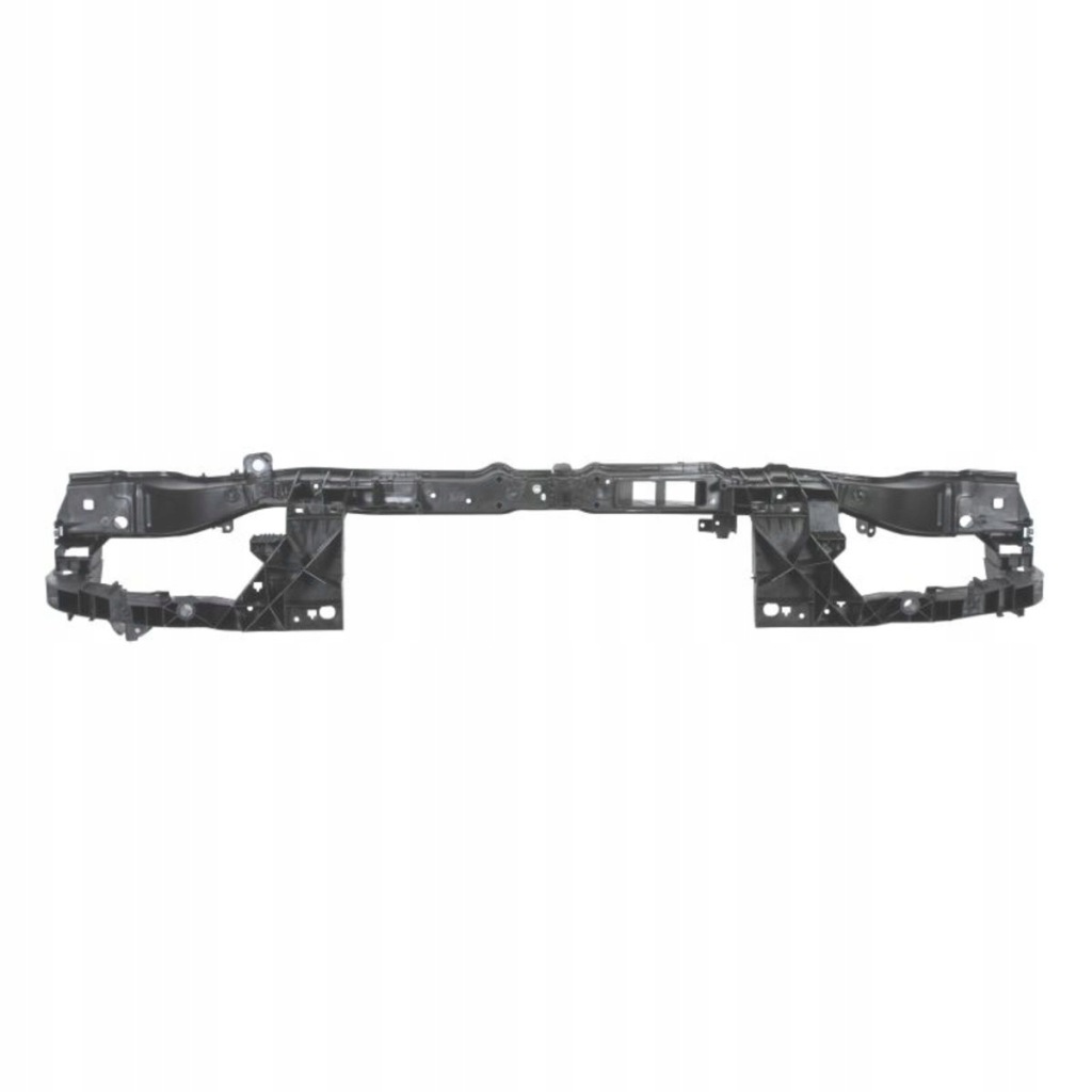 Купити Ремінь перед ford c-max 2 10-19