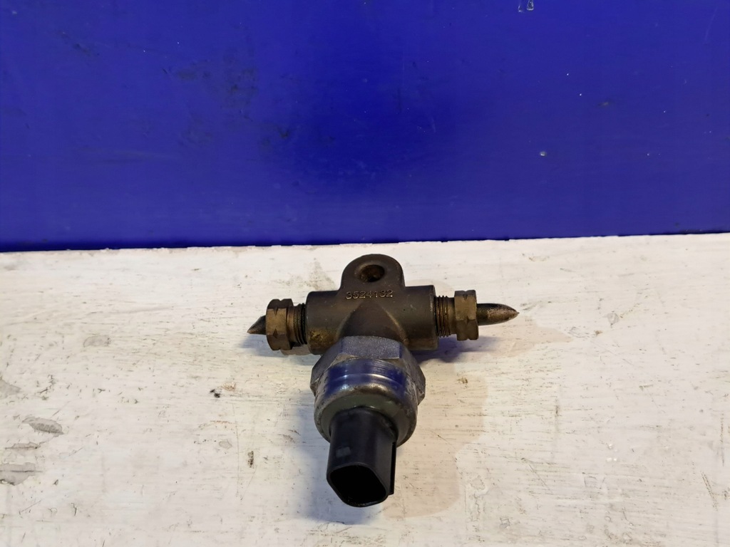 фото №1, Volvo xc90 2006 насоса тормозные