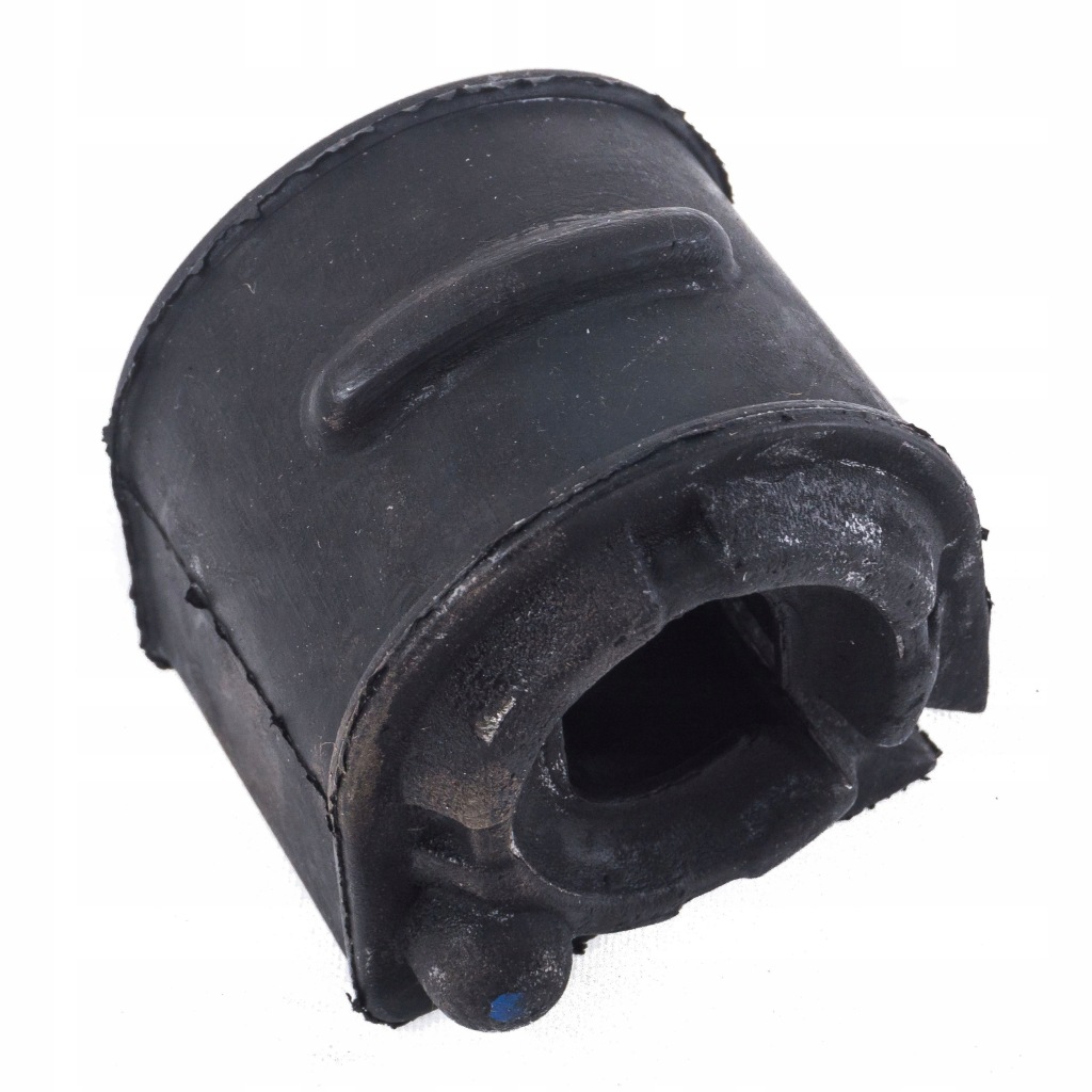 фото №1, Master-sport germany 9708f-pcs-ms подвеска, стабилизатор