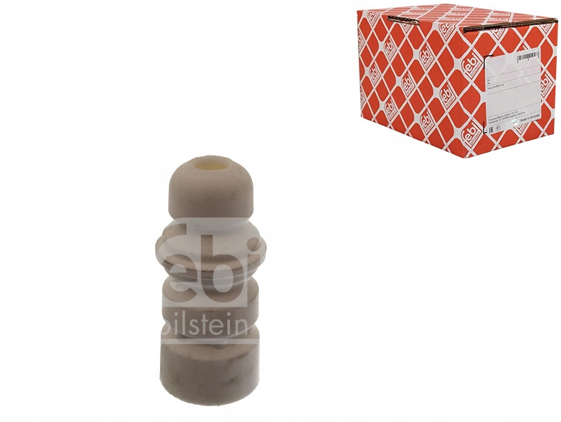 фото №1, Відбійник амортизатора задня лівий правий skoda favorit favorit forman