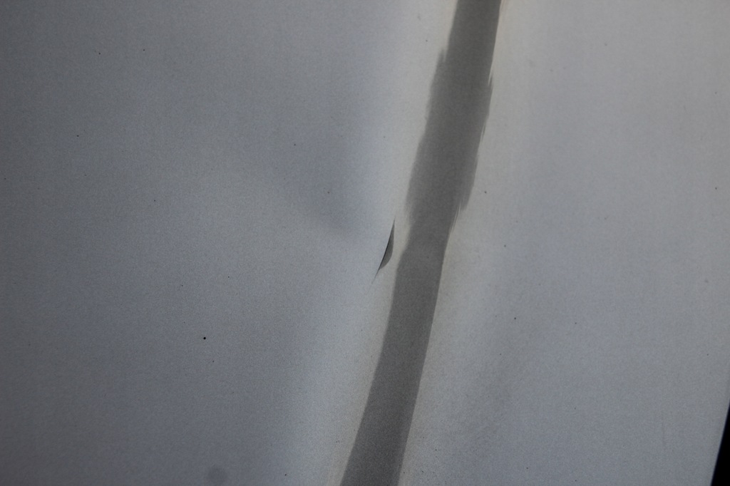 фото №10, Капот крышка двигателя ezac peugeot rcz 10-