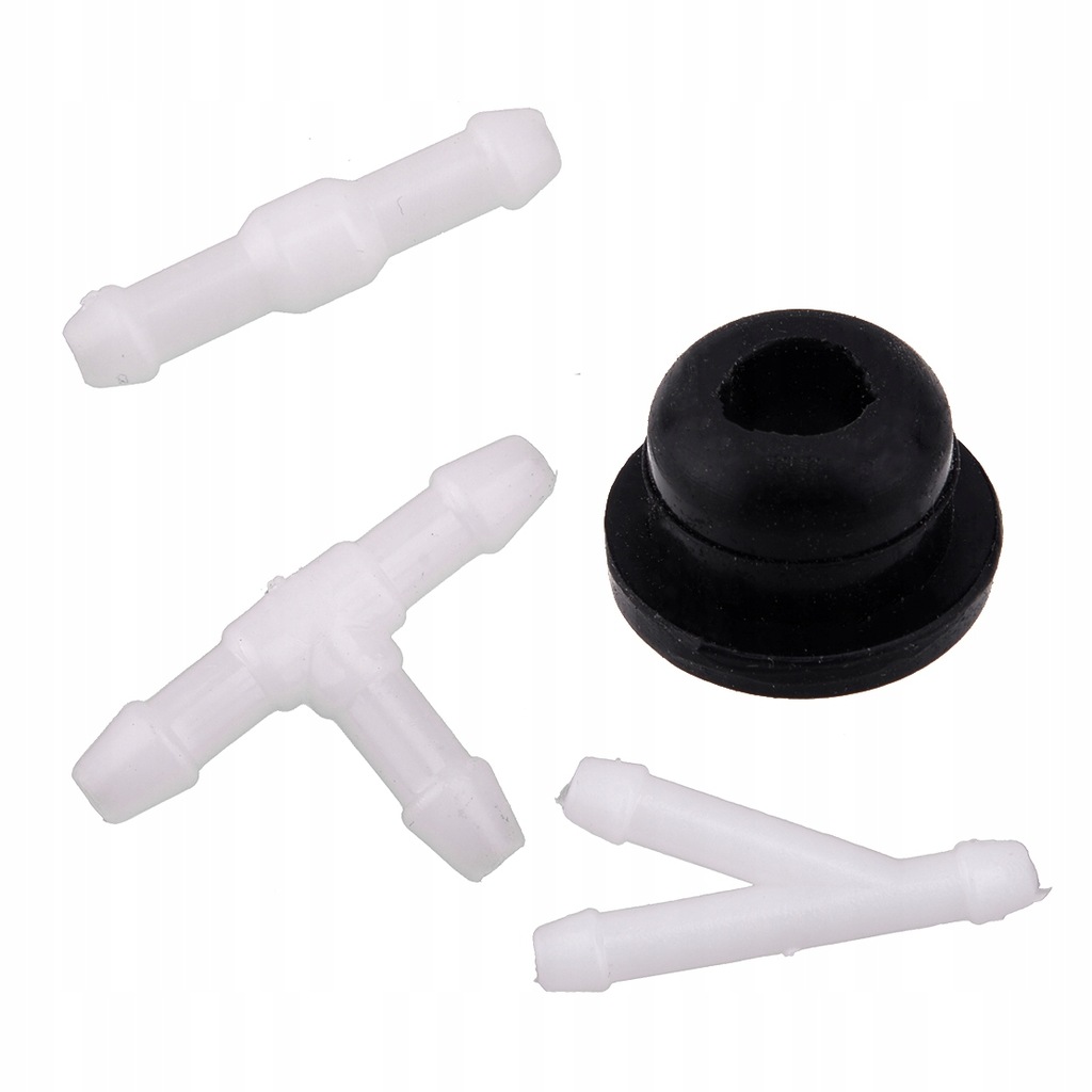 фото №8, Насос распылителя фара do volvo c30 c70