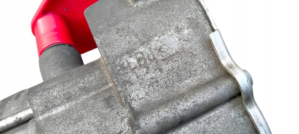 фото №8, Skoda enyaq iv vw id4 id.4 audi q4 e-tron двигун електричний коробка передач ebj