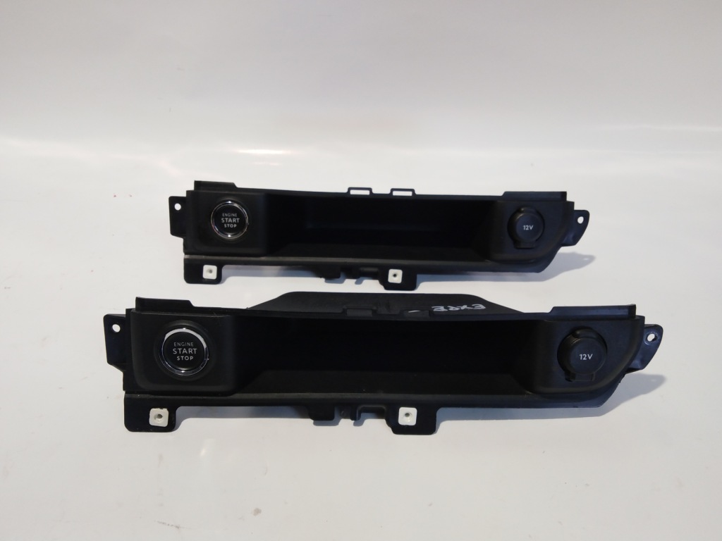 фото №1, Peugeot оригинальный номер 9808683077