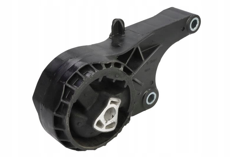 фото №1, Подушка двигателя corteco 49368435