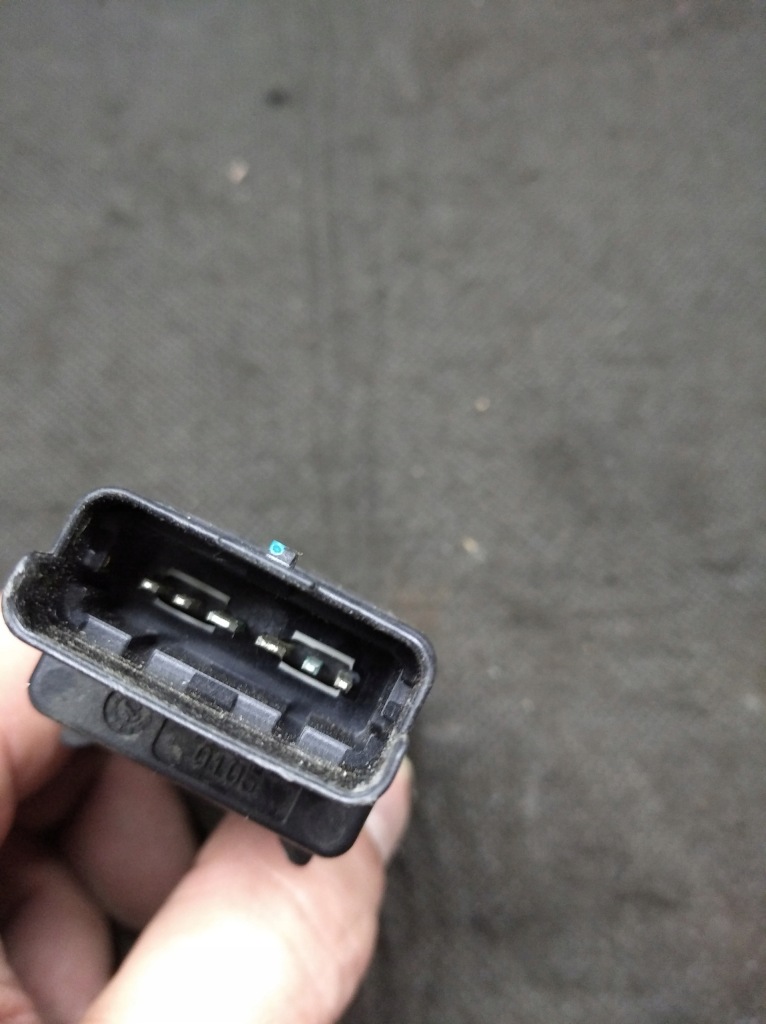 фото №5, Modus модуль комфорту підйому скло