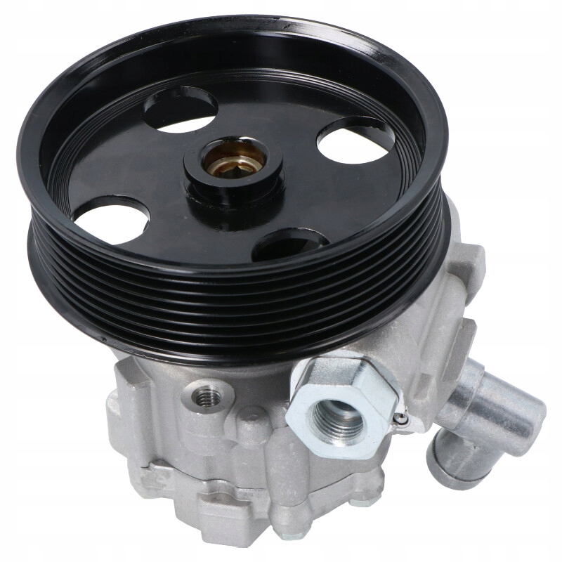 Купить Насос усилителя mercedes gl ml cdi