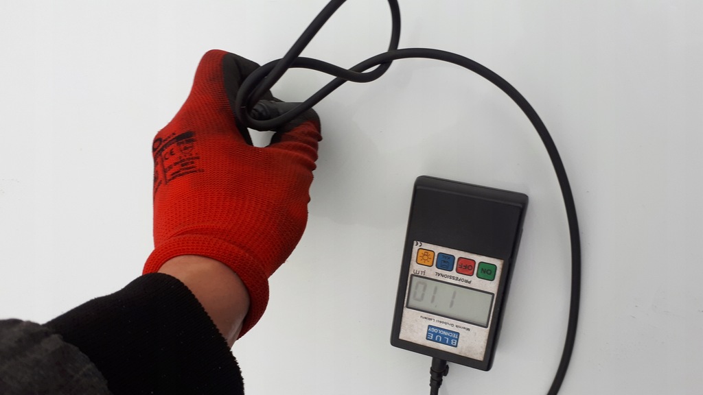 фото №7, S4 b8 lift a4 дверь левая левый задняя sedan ls9r