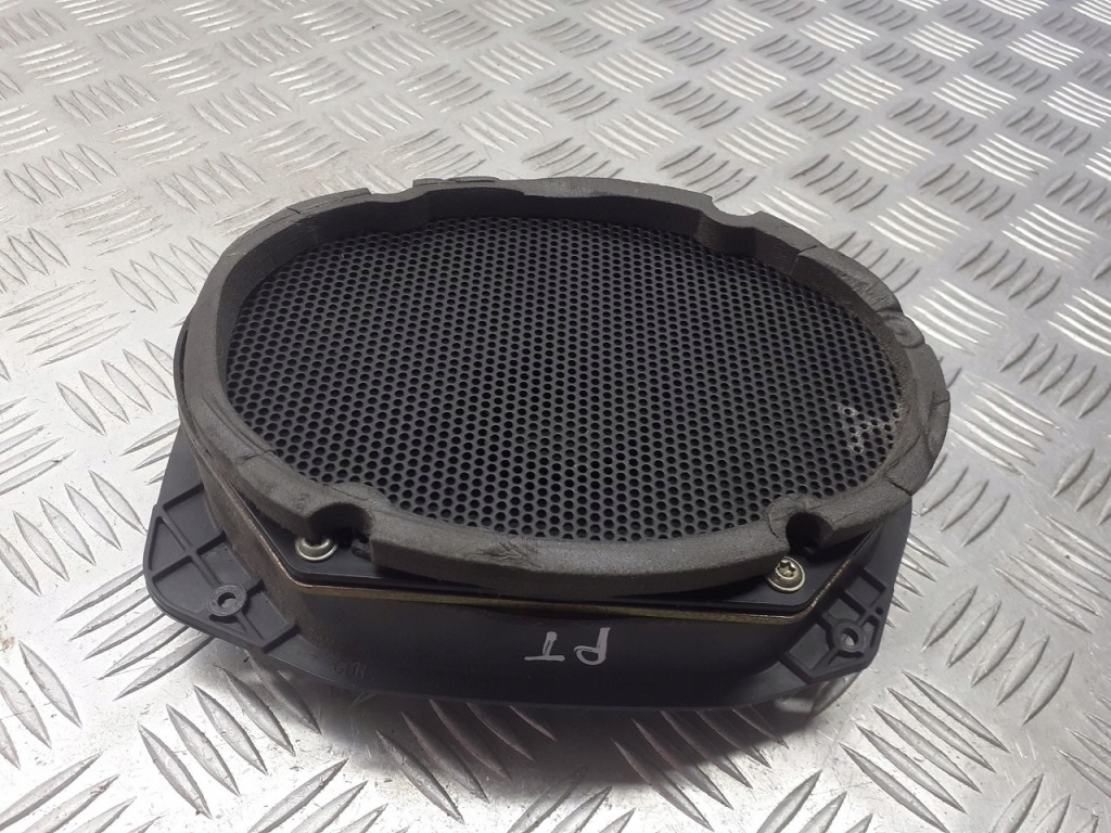 фото №1, Динамік правий задня ford mondeo mk3 1.8 1s7f-19b171