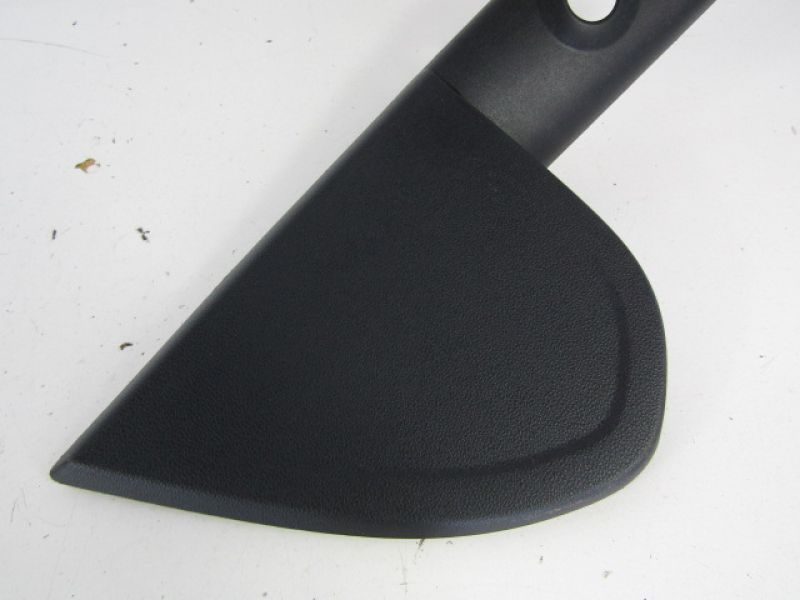 фото №5, Защита зеркало правая up mii citigo 1s0837974e