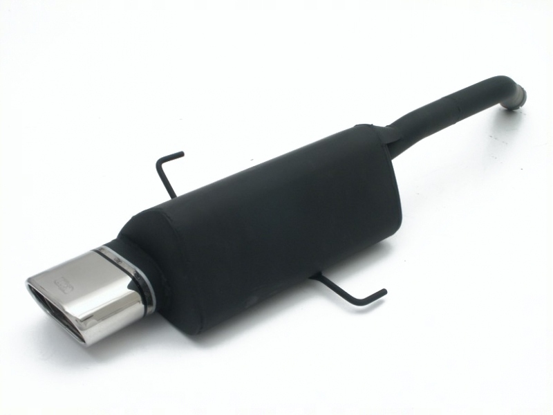 фото №1, Гаситель do alfa romeo gt 2004-2010 стандарт 145x75