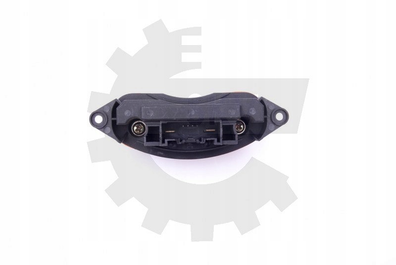 фото №9, Резистор вентилятор 94skv113 ford mondeo ; 3s7a19e624