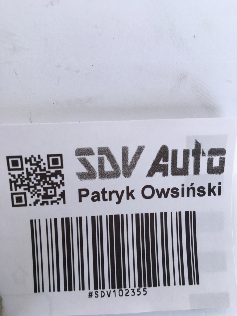 Заглушка накладка підкрилок лівого  ліва mercedes w124 1248840022 Зі Шроту