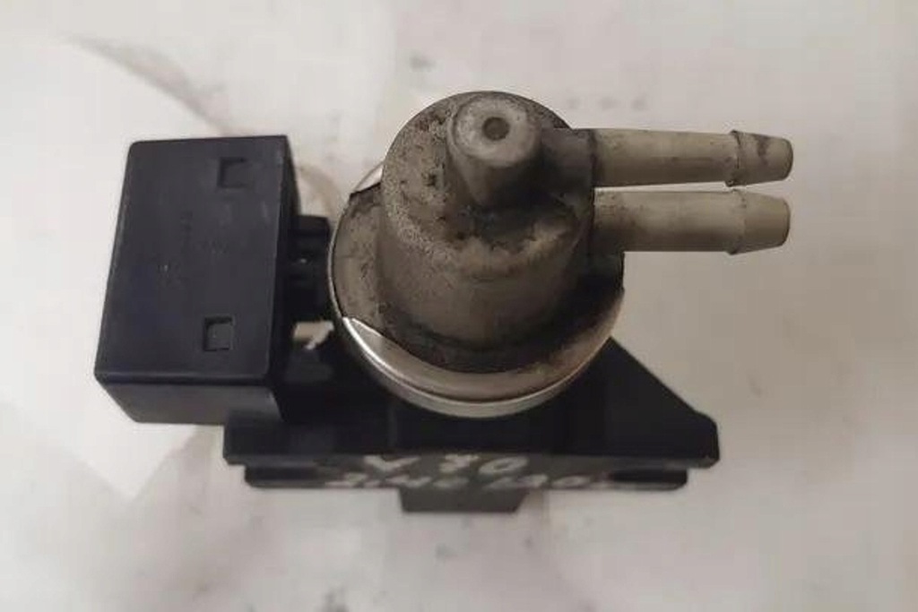 фото №7, Клапан электромагнитный volvo xc90 i 72190329 2.4l дизель 120kw 2003