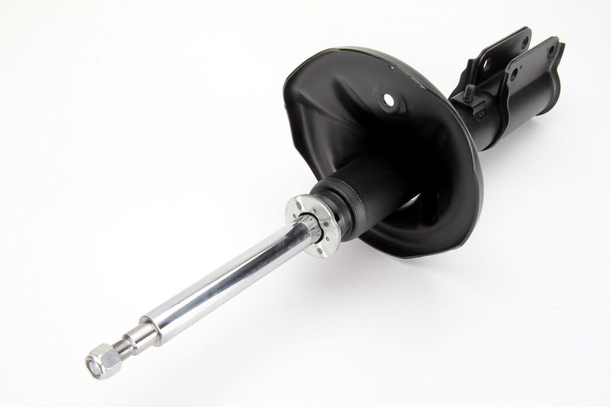 фото №13, Амортизатор перед do mitsubishi eclipse i, ga