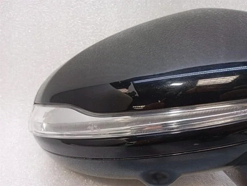 Дзеркало двері праве mercedes-benz rhd a2178102601 Київ