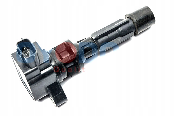 фото №2, Котушка запалювання mazda oyodo