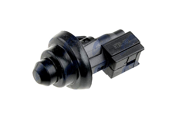 фото №4, Датчик открывания дверь renault megane -2002.scenic -2002.clio ii