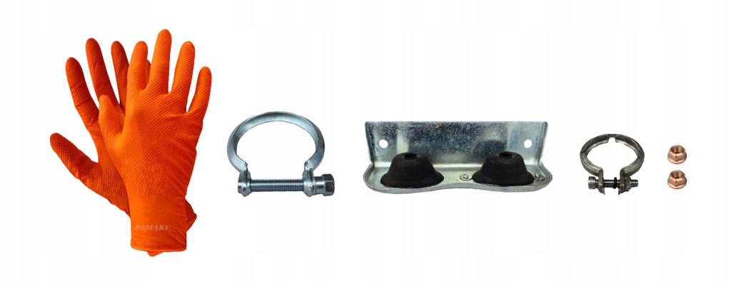 фото №7, Mercedes b220 2.1td cdi 2011-2018 фильтр dpf fap фильтр частиц твердых