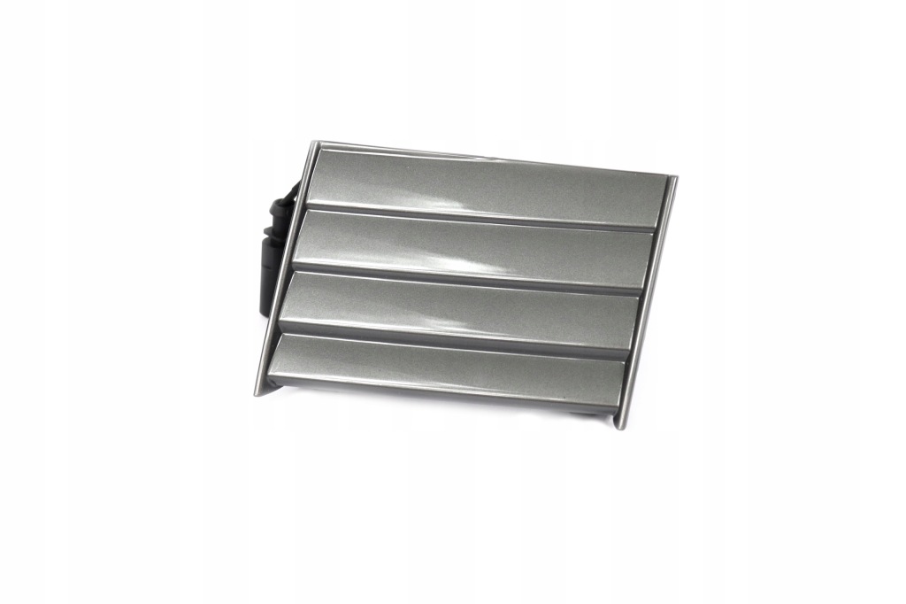 Zaślpeka замыкающий решётка решётка audi etron aso Доставка