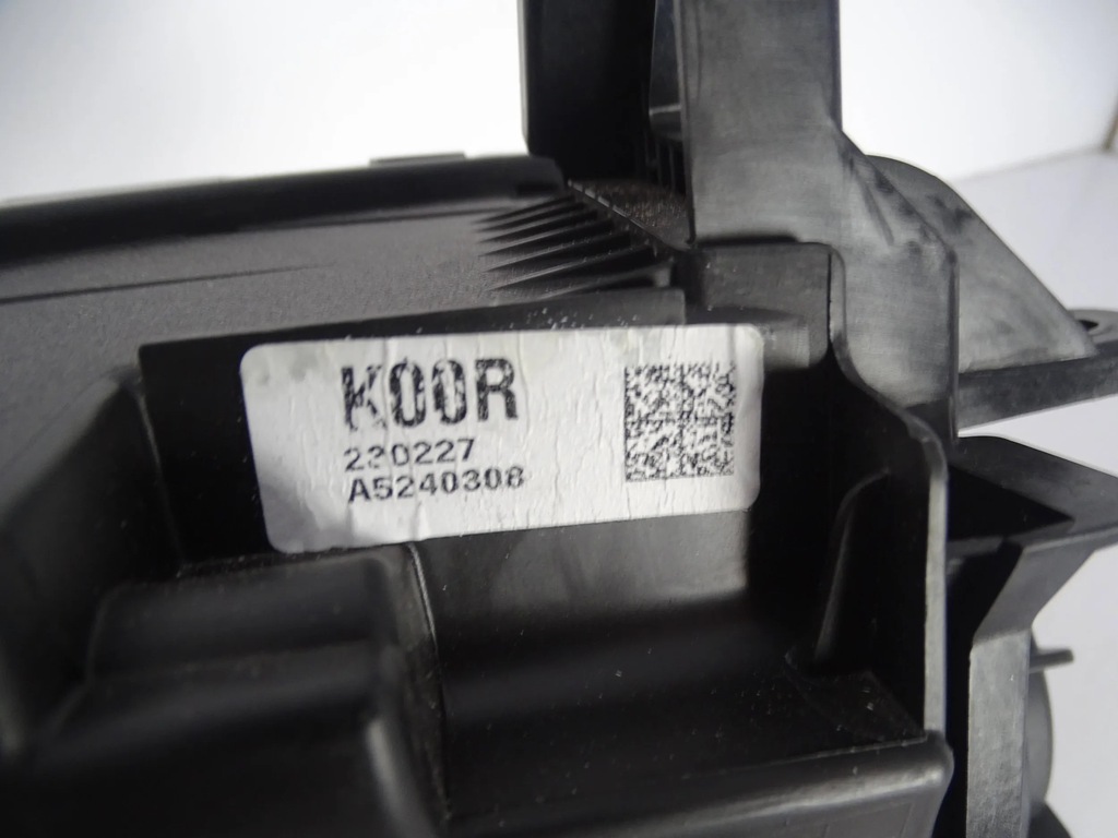 фото №10, Лампа перед передняя правая kia niro ii 2