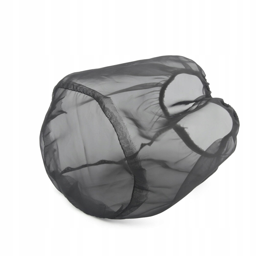 фото №12, Двигун do автомобіля захист впуск zimnego автомобільний фільтр повітря захисний