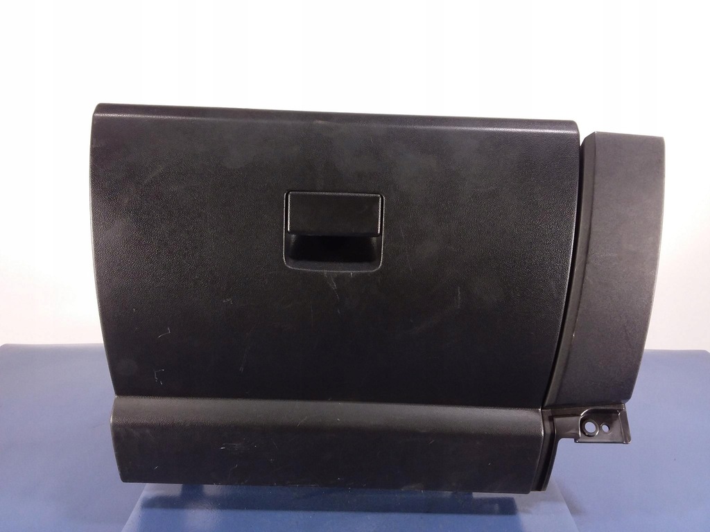 фото №1, Mazda 5 i cr бардачок пассажира