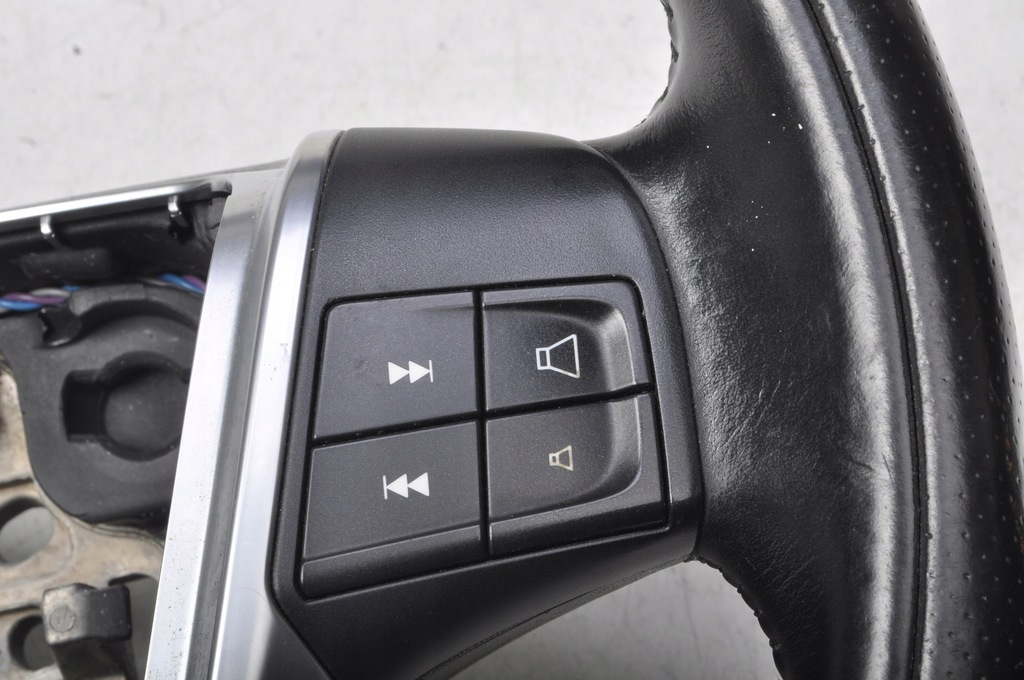 фото №9, Volvo s60 ii v60 воздуховод кожаный rdesign