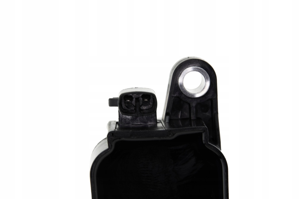 фото №14, Катушка зажигания nty ecz-re-020