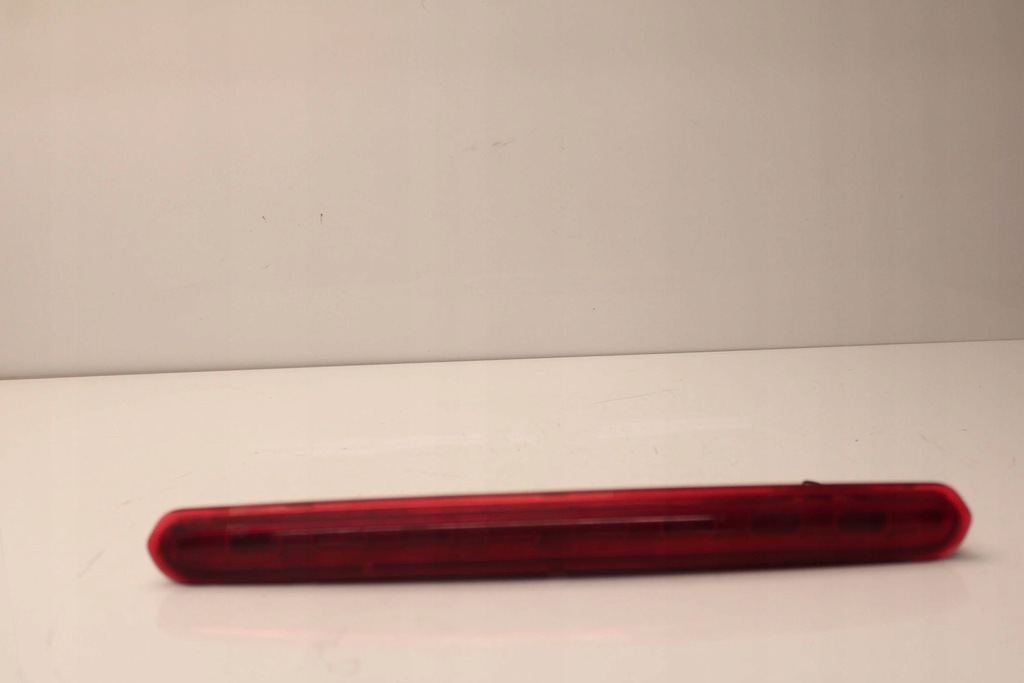 фото №1, Alfa romeo mito 08r- лампа свет стоп стоп-сигнал