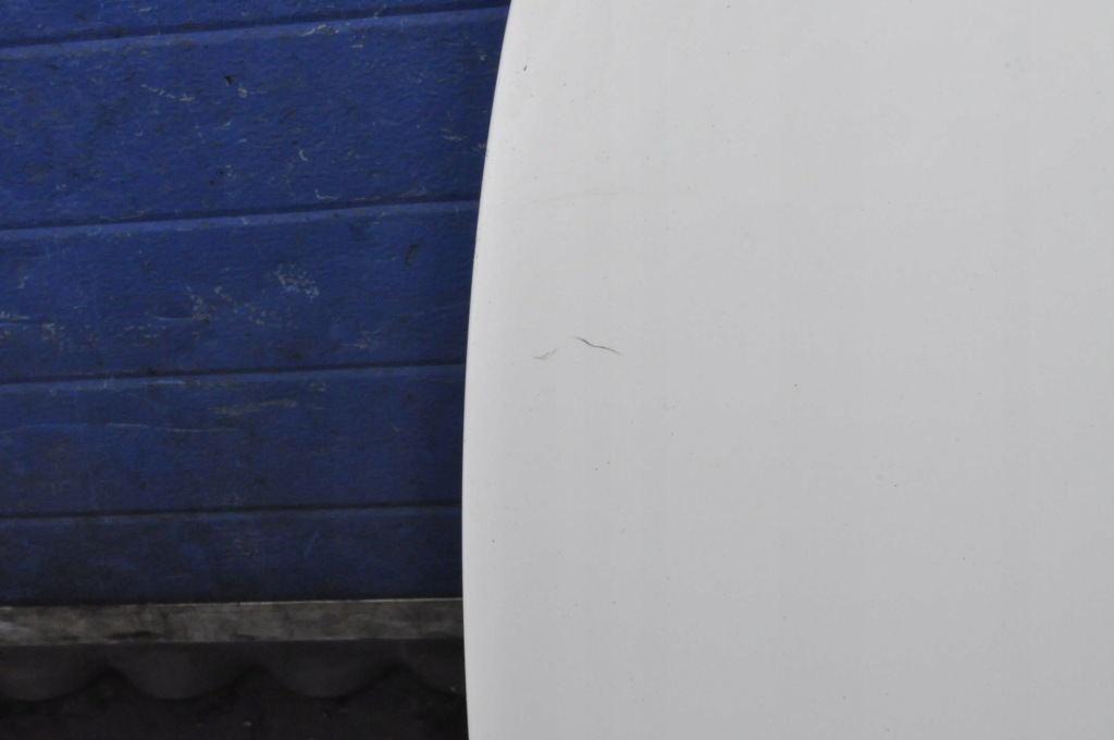 фото №6, Mercedes slk iii w172 r172 2011- кришка багажника багажника задня задня