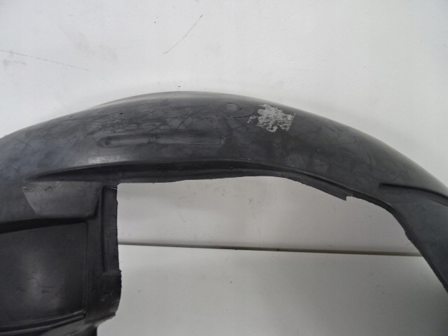 фото №5, Opel combo підкрилок праве передні перед 51810411